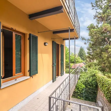 Belvilla By Oyo Casa Cristina Centro 4 *