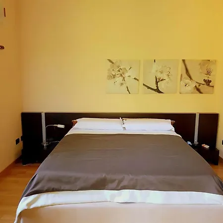 Belvilla By Oyo Casa Cristina Centro 4